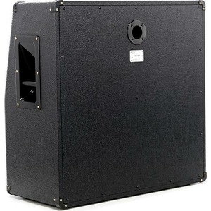 Гитарный кабинет Marshall MX412A 240W 4X12 ANGLED CABINET