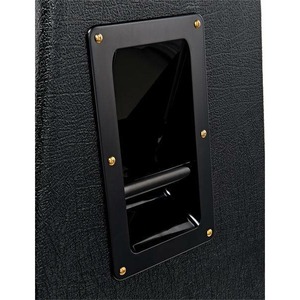 Гитарный кабинет Marshall MX412A 240W 4X12 ANGLED CABINET