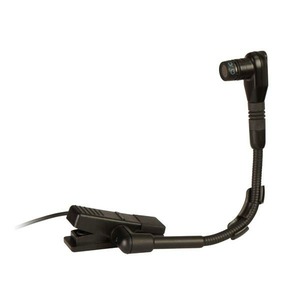 Цифровая радиосистема Shure GLXD14EB98