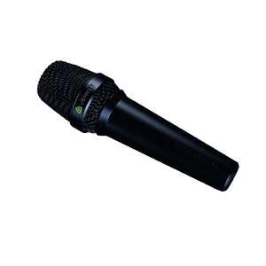 Вокальный микрофон (динамический) Lewitt MTP550DM