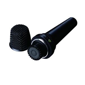 Вокальный микрофон (динамический) Lewitt MTP550DM
