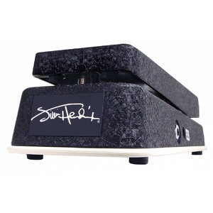 Гитарная педаль эффектов/ примочка DUNLOP JH1D Jimi Hendrix Signature Wah