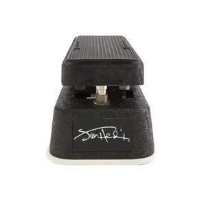 Гитарная педаль эффектов/ примочка DUNLOP JH1D Jimi Hendrix Signature Wah