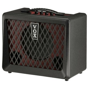 Басовый комбо VOX VX50-BA