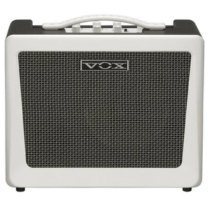 Клавишный комбоусилитель VOX VX50-KB