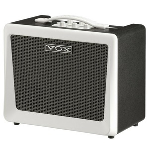 Клавишный комбоусилитель VOX VX50-KB