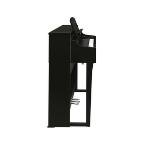 Пианино цифровое Yamaha CSP-170B