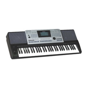 Цифровой синтезатор Medeli A800