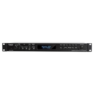 Источник сигнала трансляционный Denon DN-F350