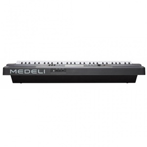 Цифровой синтезатор Medeli M311