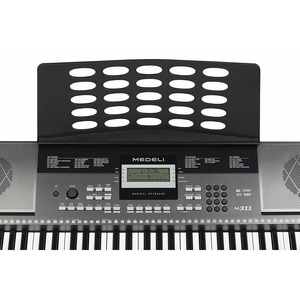 Цифровой синтезатор Medeli M311