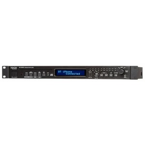 CD проигрыватель Denon DN-500CB