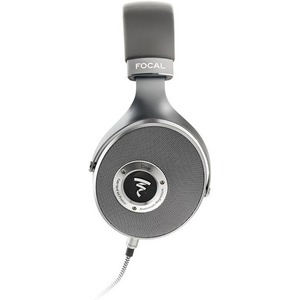 Наушники мониторные классические Focal Clear
