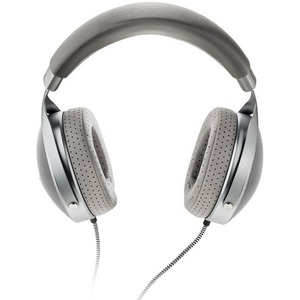 Наушники мониторные классические Focal Clear