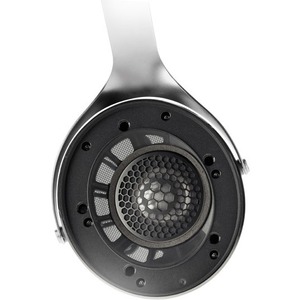 Наушники мониторные классические Focal Clear