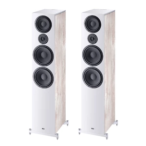 Напольная акустика HECO AURORA 1000 white