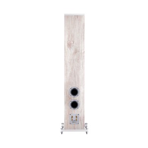Напольная акустика HECO AURORA 700 white