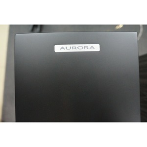 Полочная акустика HECO AURORA 300 black