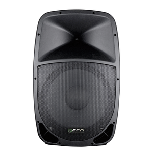 Активная акустическая система ECO PRESTO-12A