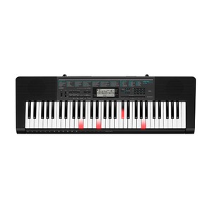 Цифровой синтезатор Casio LK-266