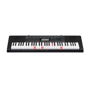 Цифровой синтезатор Casio LK-266