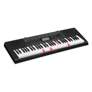 Цифровой синтезатор Casio LK-266