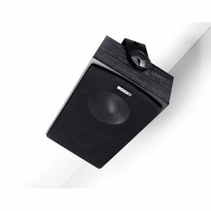 Настенная акустика CANTON GLE 416.2 pro black
