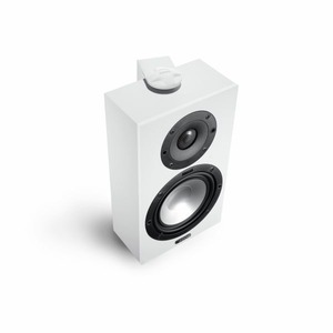 Настенная акустика CANTON GLE 416.2 pro white