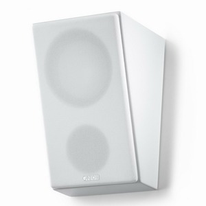 Акустика для Dolby Atmos CANTON AR-400 white