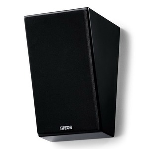 Акустика для Dolby Atmos CANTON AR-400 black