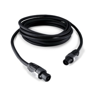 Активная акустика CANTON GLE 496.2 Active BT Set black