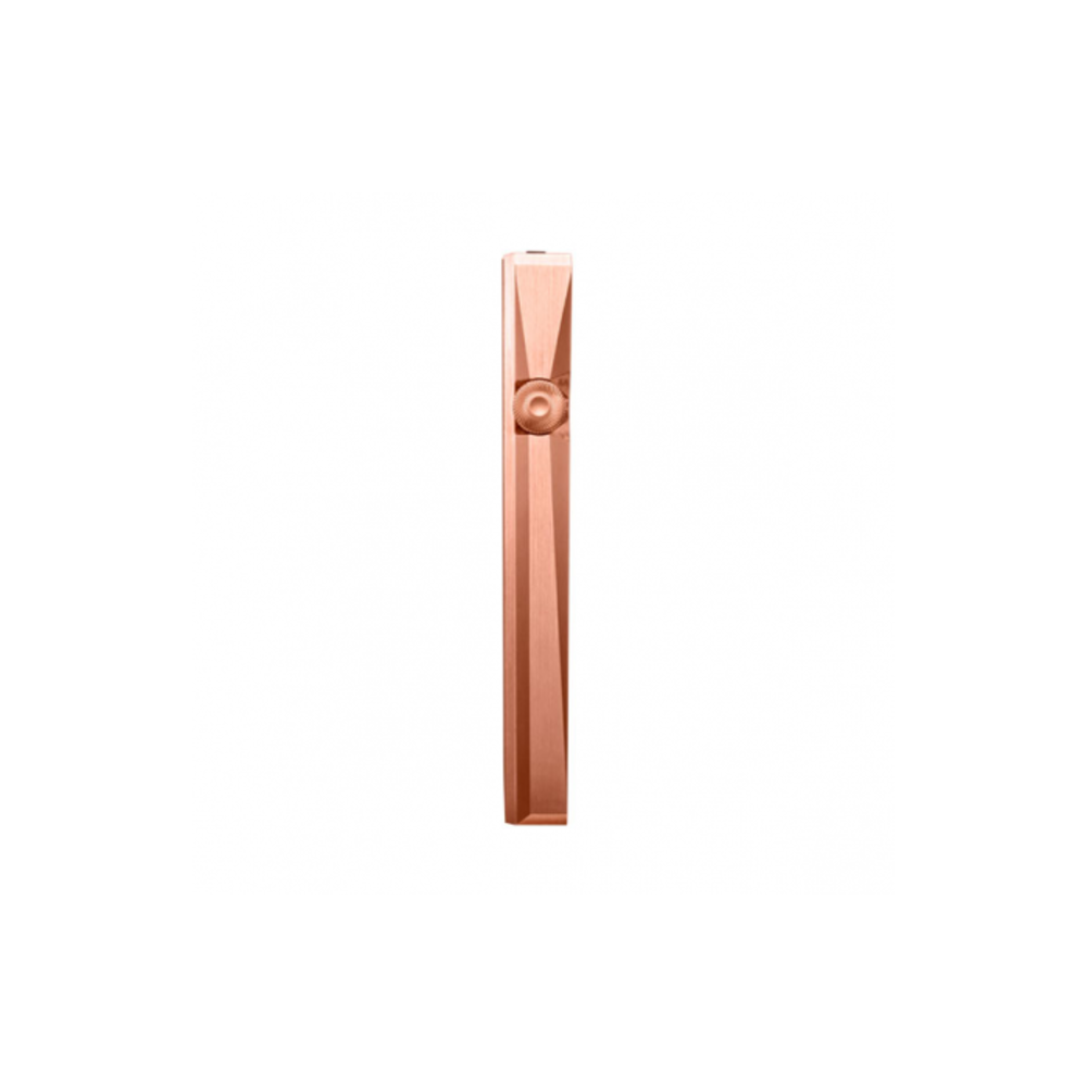 Цифровой плеер Hi-Fi Astell&Kern SP1000 Copper