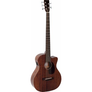 Электроакустическая гитара Sigma BMC-155E