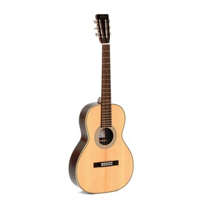 Акустическая гитара Sigma 00R-28VSE