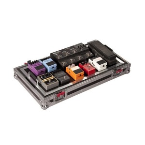 Кейс для педали эффектов Gator G-TOUR PEDALBOARD-LGW