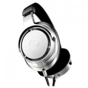 Наушники мониторные Premium Audio-Technica ATH-SR9