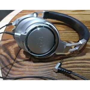 Наушники мониторные Premium Audio-Technica ATH-SR9