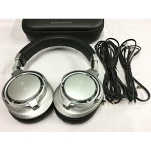 Наушники мониторные Premium Audio-Technica ATH-SR9