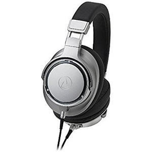 Наушники мониторные Premium Audio-Technica ATH-SR9