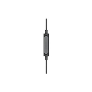 Наушники накладные классические KOSS Porta Pro with mic and remote
