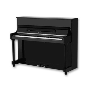 Пианино акустическое Samick JS115D/EBHP