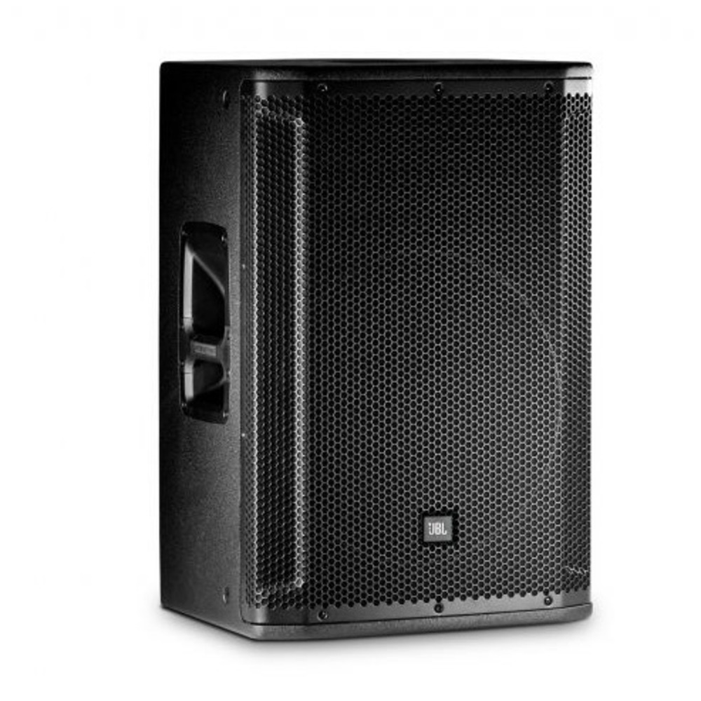 Пассивная AC JBL SRX815