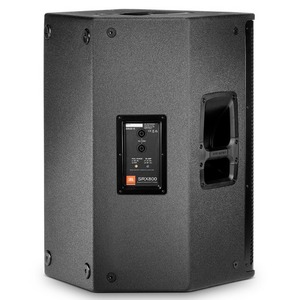 Пассивная AC JBL SRX815