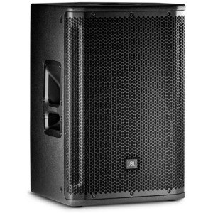 Пассивная AC JBL SRX812