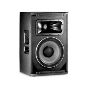 Пассивная AC JBL SRX812