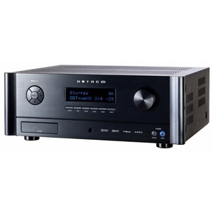 AV ресивер Anthem MRX 520