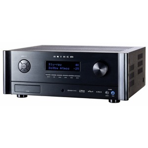 AV ресивер Anthem MRX 720