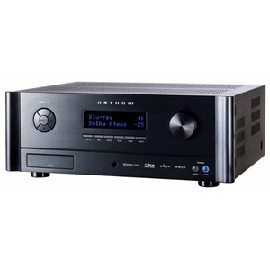 AV ресивер Anthem MRX 1120