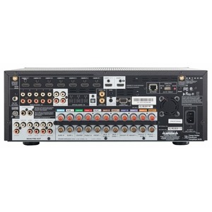 AV ресивер Anthem MRX 1120