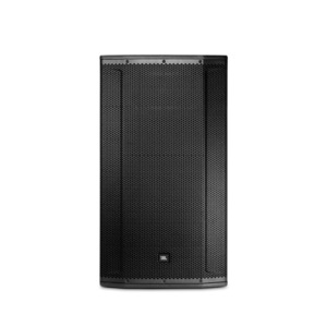 Пассивная AC JBL SRX835